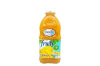 Masafi Juice Mango