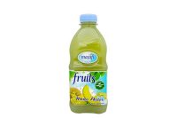 Masafi Juice Melon