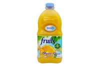 Masafi Juice Orange