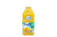 Masafi Juice Orange