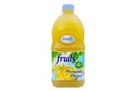 Masafi Juice Pineapple