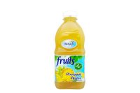 Masafi Juice Pineapple