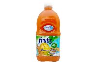 Masafi Juice Tropical