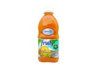 Masafi Juice Tropical