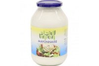 Mayonaise 907 g