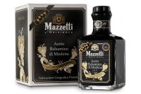 Mazzetti Antica Modena 4 Leaves