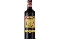 Mazzetti Liberty 1 Leaf