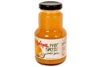 Melya Pear Nectar