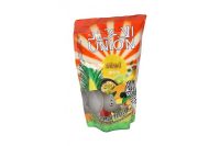 Mixed Drink 200 ml