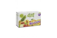 Mixed Fruit Drink 10 x 200 ml