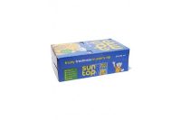Mixed Fruit Juice Value Pack 24 x 125 ml