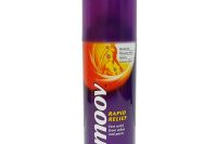 Moov Rapid Pain Relief Spray