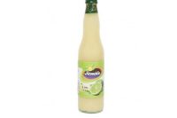 Namakin Lime Juice 400 ml