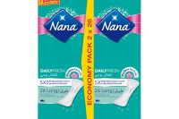 Nana Panty liner Long