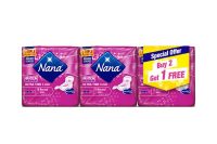 Nana Ultra Normal  value pack