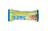 Nature Valley Crunchy Cinnamon Granola Bar 42 g