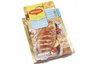 Nestle Maggi Seafood Mix 37 g