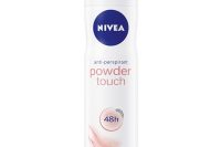 Nivea Powder Touch Spray For Women