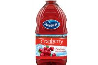 Ocean Spray Cranberry Classic