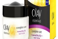 Olay Comp Sen Ngt Cr