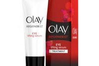 Olay Reganerist Eye Lifting Serum