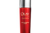Olay Regenerist Microsculpting Serum