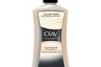 Olay Total Effects Age Defying Milk