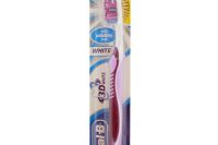 Oral B 3D White