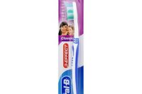 Oral B 3Effect Classic