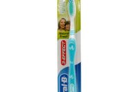 Oral B 3Effect Natural Fresh