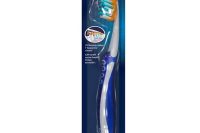 Oral B Clinicline Proflex