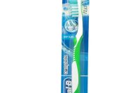 Oral B Complete Clean
