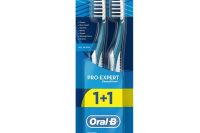 Oral B Pro Expert 1 plus 1