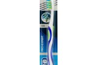 Oral B Pro Expert 3D Clean