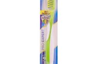 Oral B Pro Expert Antibacterial Medium Manual Toothbrush