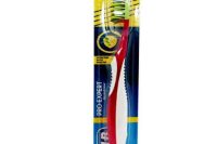 Oral B Pro Expert Antibacterial Soft manual toothbrush
