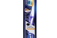 Oral-B Pro Expert Clinic Line Pro Flex Soft Manual Toothbrush