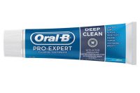 Oral-B Pro-Expert Deep Clean