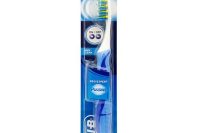 Oral B Pro Expert Pulsar Deep Clean
