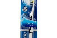 Oral B Pulsar 3D White Pearl