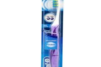 Oral B Pulsar Expert 35S