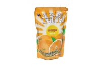 Orange Drink 200 ml