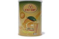 Orange Instant Drink Powder 900 g