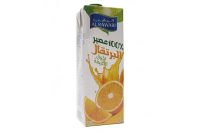 Orange Juice 1 liter