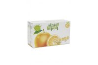 Orange Juice 10 x 200 ml