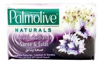 Palmolive Natural Soap Habba Sawda