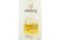 Pantene Anti Hairfall Shampoo