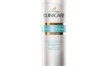 Pantene Clinicare Hair Renewal Shampoo