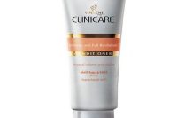 Pantene Clinicare Volume Conditioner