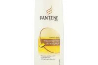 Pantene Milky Damage Shampoo